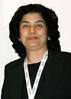 Radha R. Sharma