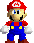 Mario version 64 !