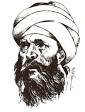 al-Ghazali
