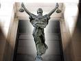 10News - Montana judge sentences former teacher to 30 days for ...