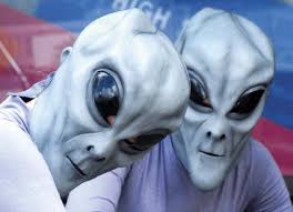 http://t3.gstatic.com/images?q=tbn:ANd9GcTf6muDASXih2SVUkE40Zf64n3_9gw0RXn83CshPebcFShmR70bJQ