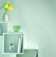 embossed paintable wallpaper