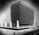 Flavorwire » A Case for Preserving 1960′s Architecture in LA