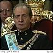 Obama Meets with Spanish King Juan Carlos - king-juan-carlos-17-thumb-330x330-192
