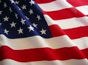 The American Flag: History and Proper Display | Research History