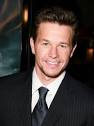 Mark Wahlberg Starring in ... - images?q=tbn:ANd9GcTf7xONnxQfpWa4mmFn0pi3JAioqyQ0vfeHdYCaJiCUeF2-p7UpAbCpuA