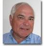 David Noel Freedman dies