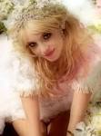 britney spears4 Britney Spears