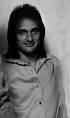 BadAssBassPlayers.com • View topic - Bill Church