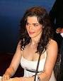 Rachel Weisz Picture 1