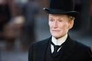 Albert Nobbs