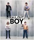 Fall Out Boy