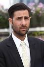 Jason Schwartzman - Celebs Out