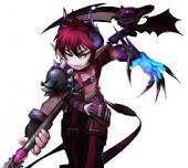 images?q=tbn:ANd9GcTfACkq-T25yDYXkMD5j1m9Kdb62ODzHqzRlMXda1aL5LQ-XcDiaC7QtFRECw