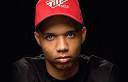Phil Ivey is the most popular player in the game right now. - phil_ivey_02