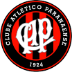 200px-Atletico_Paranaense_logo ...