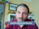 AVIpS: Giancarlo Barbara