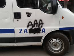 images?q=tbn:ANd9GcTfAb7yk91XwijwlhS5wGEQyKNysLlxq0HuPN2_T30JveSd9fjINw