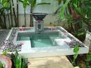 12 Inspirational Outdoor Jacuzzi Design Ideas With Breathtaking Views