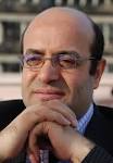Ibrahim El-Husseini; credit: