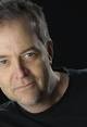 Dale Wolfe - IMDb