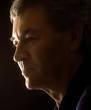 Ian Gillan (born Hounslow,