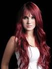 Dulce Maria Image Fakes Donatiion: Dulce Maria Picture 4