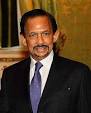 Hassanal Bolkiah