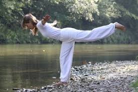 Yoga - Individualkurs - Yogaschule Heidi Retzer - cache_2428005302