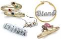 Is Personalized Jewelry The Most Favorite Gift Ever? | All About ...