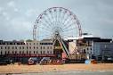 PD1017281@TE DREAMLAND 24.0_l.jpg