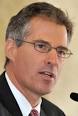 Senator Scott Brown