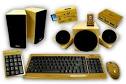 COMPUTER ACCESSORIES AT YOUR DOORSTEP!! : Electrostone