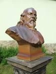File:Zsolnay Vilmos Zsolnay Múzeum kert.JPG - Wikimedia Commons