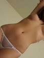 free sex chat with girls without any registation