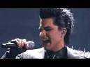 Adam Lambert - For Your