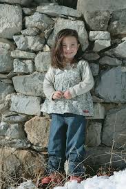  2015 Baby clothes images?q=tbn:ANd9GcT