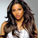 Ciara Picture 0
