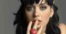 Katy Perry is now as good