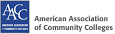 American Association of Community Colleges (