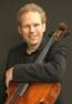 The cellist Hauke Hack studied with Professor Alwin Bauer in Cologne and ...