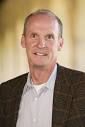 John Powers is president and