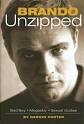 Brando Unzipped by Darwin Porter - Reviews, Description &amp; more ...
