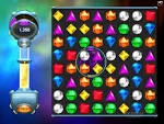 Bejeweled Twist 10  1 Trainer Ifile Mediafire Hotfile