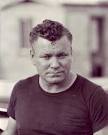 Mississippi Racing Legend