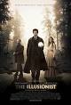 The Illusionist (2006 film) - Wikipedia, the free encyclopedia