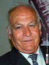 Arturo Segura, leyenda del funambulismo. Arturo (La Laguna –Tenerife–, ... - ARTURO%20SEGURA%20RODRIGUEZ-INFOCIRCO-fotoENRICO-0084