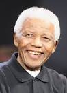 Nelson Mandela Nelson Mandela
