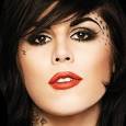 is the Kat von D Challenge