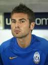 player Adrian Mutu must